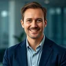 James Wilson — 1Red Casino expert